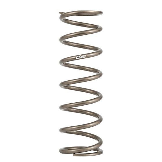 Eibach Coil Spring(ER15.0175)