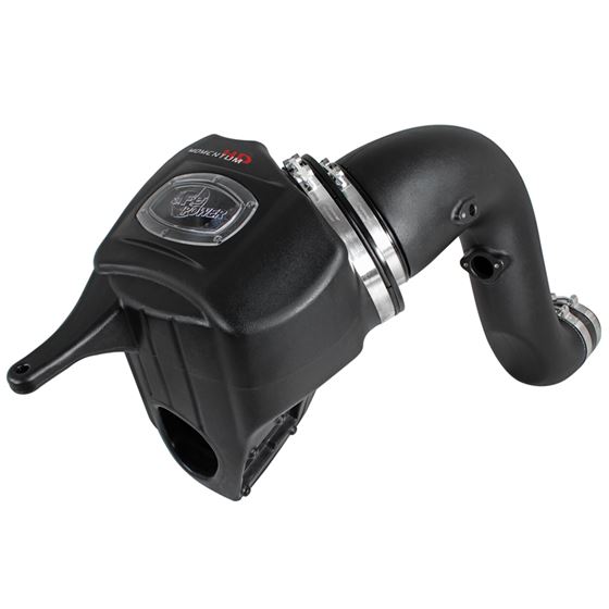 aFe Momentum HD Cold Air Intake System w/ Pro 10R