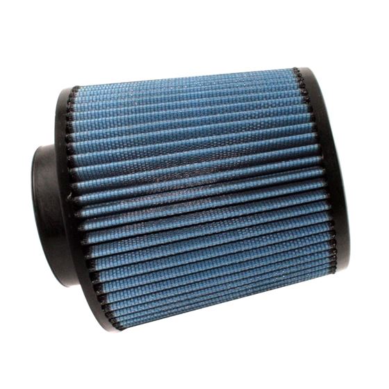 aFe Magnum FORCE Intake Replacement Air Filter w-3