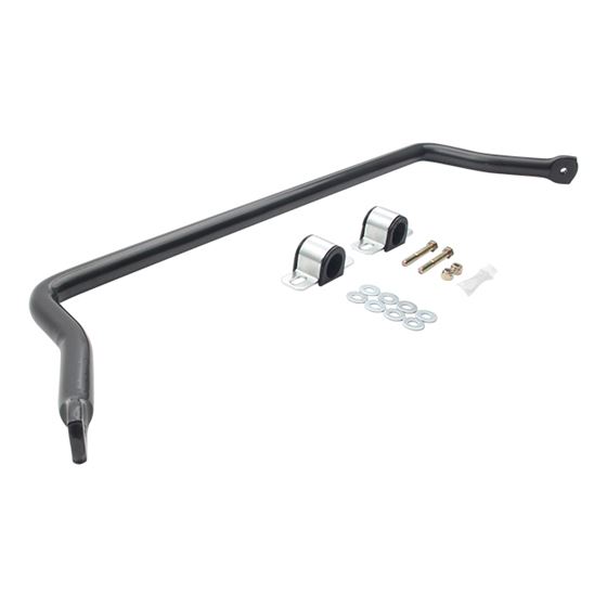 ST Front Anti-Swaybar for 93-96 Mazda RX-7(50175)