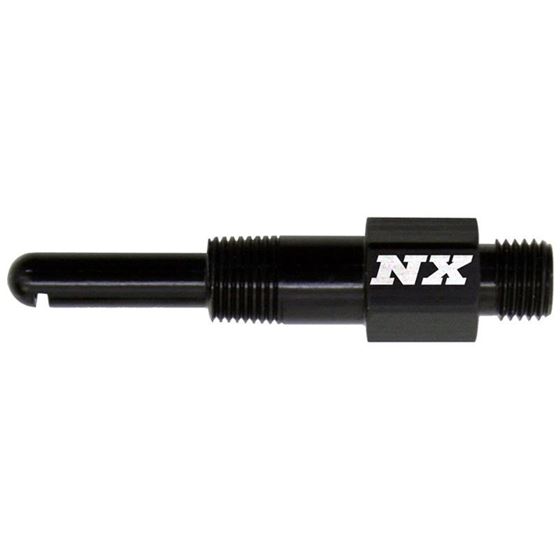 Nitrous Express Single Discharge Dry Nozzle 1/16 N