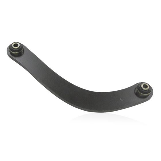Eibach Alignment Camber Lateral Link for 2005-2010