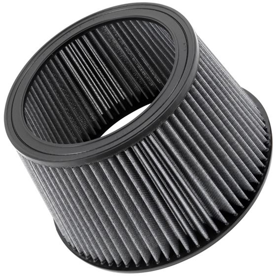 K and N Auto Racing Filter (28-4235)