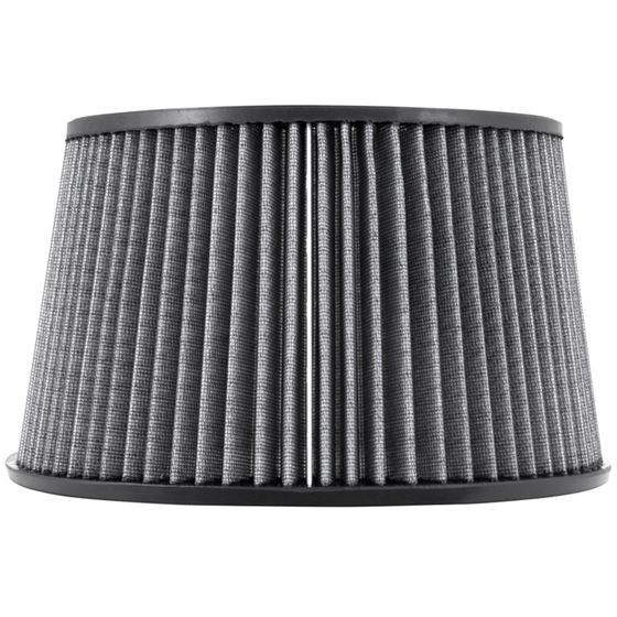 K and N Auto Racing Filter (28-4235)-3