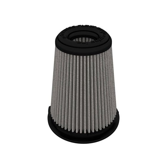 aFe POWER Momentum Intake Replacement Air Filter w