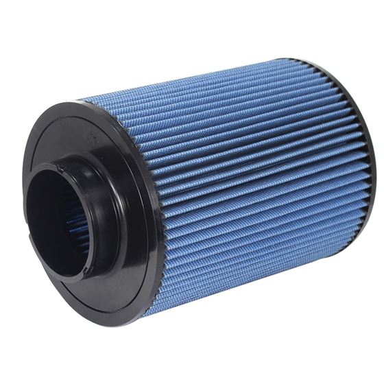 aFe Magnum FLOW Universal Air Filter w/ Pro 5R M-3