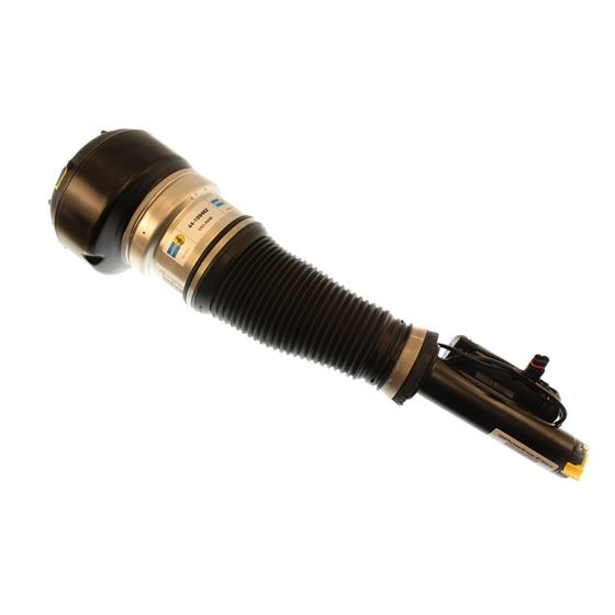 Bilstein B4 OE Replacement (Air)-Air Suspension St