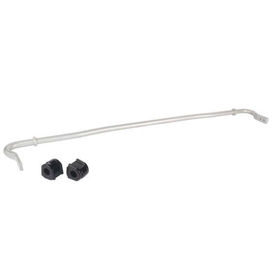 Whiteline Sway Bar - 20mm 2 Point Adjustable for S