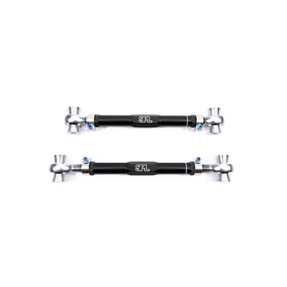 SPL Rear Upper Lateral Links (SPL RUA G29)