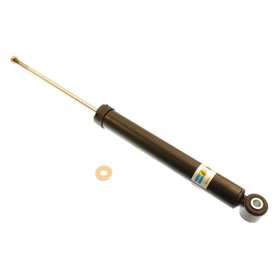 Bilstein B4 OE Replacement-Shock Absorber (19-0275