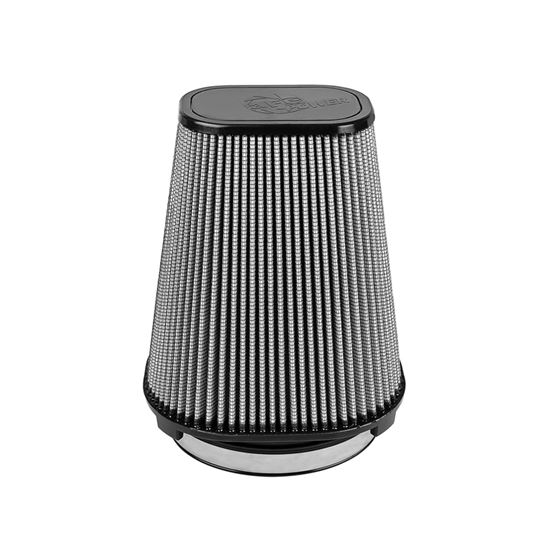 aFe Magnum FORCE Intake Replacement Air Filter w/