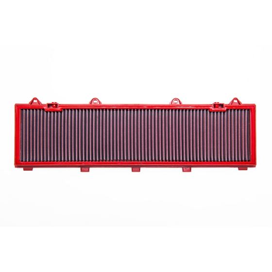 Fabspeed 997.2 GT2RS BMC F1 Replacement Air Filter