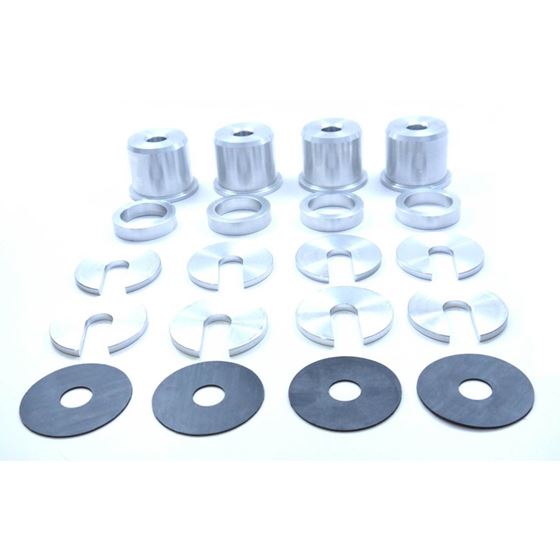 SPL SOLID Subframe Bushings (SPL SSB S13)-3