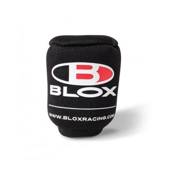 Blox Racing Universal Shift Knob Beanie XL Long(BX