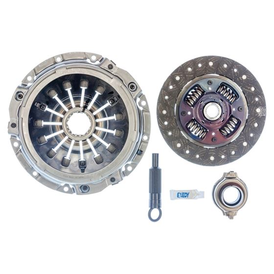 Exedy OEM Replacement Clutch Kit (KMB02)