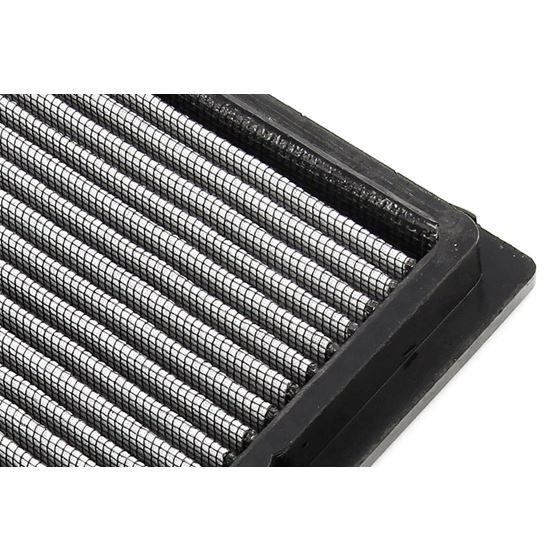 HPS Drop-In Air Filter for Acura Integra 23-23,-3
