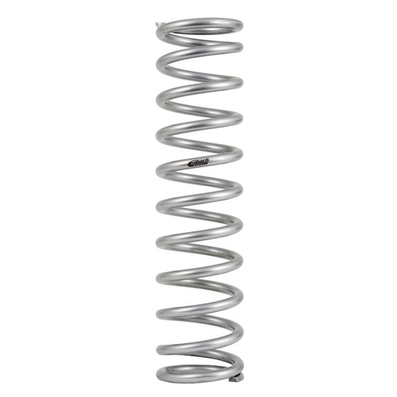 Eibach Coil Spring(2000.375.0600S)