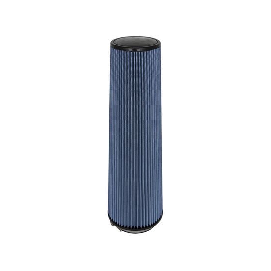 aFe Magnum FLOW Universal Air Filter w/ Pro 5R Med