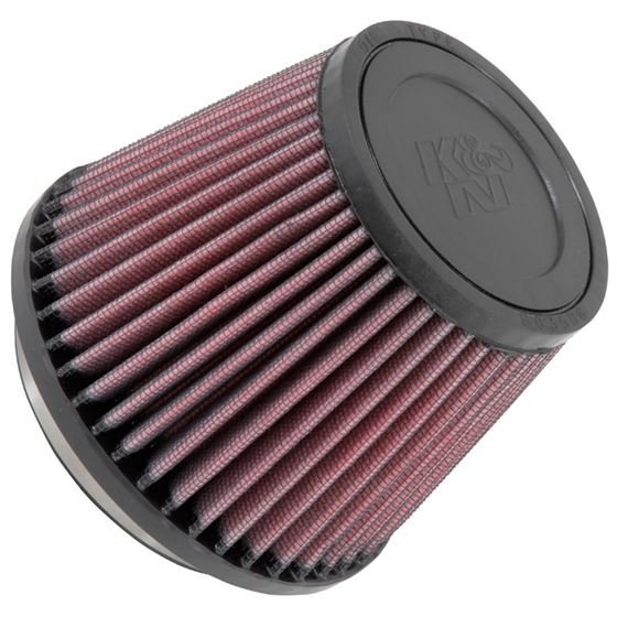 KN Clamp-on Air Filter(RU-2990)