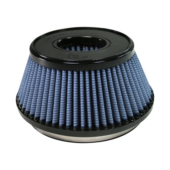 aFe Magnum FORCE Intake Replacement Air Filter w/