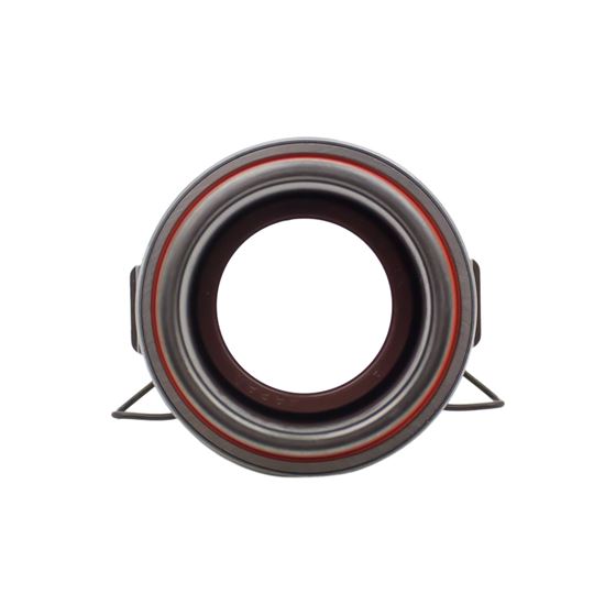 ACT Release Bearing RB216