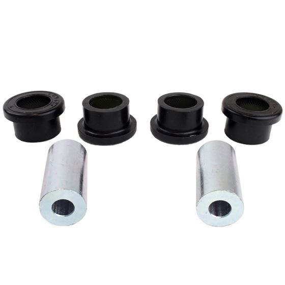 Whiteline Control arm lower inner front bushing fo