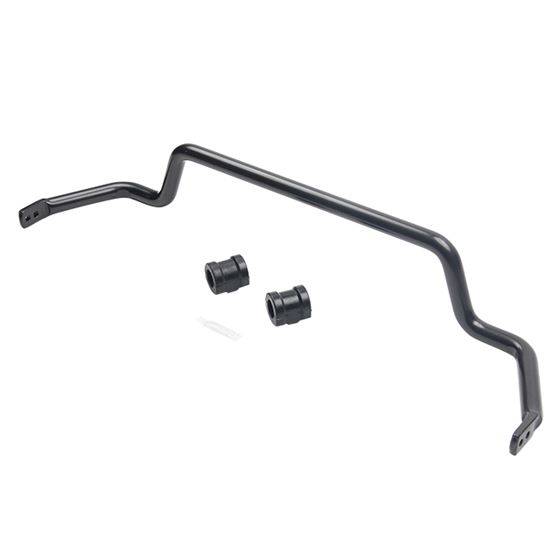 ST Front Anti-Swaybar for 95-99 BMW E36 M3 (50306)
