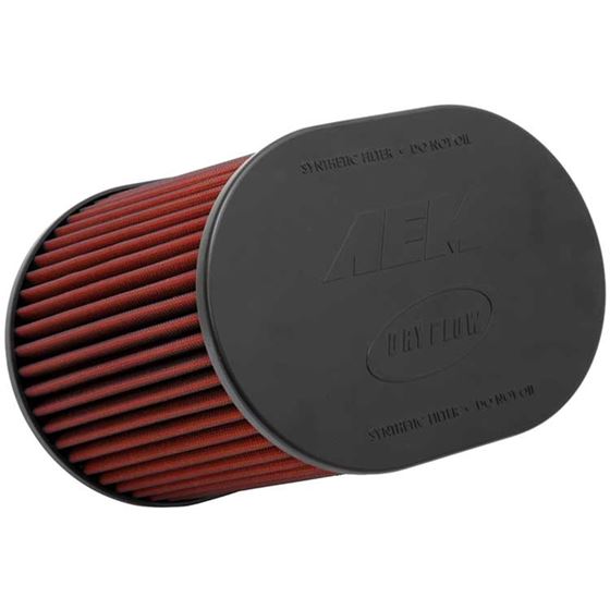 AEM DryFlow Air Filter (21-2279DK)
