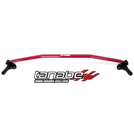 Tanabe Sustec Front Strut Tower Bar 11-11 Juke