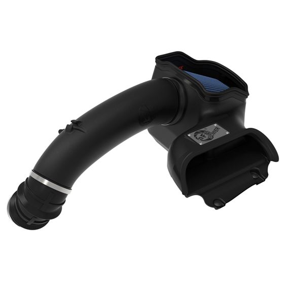 aFe Power Cold Air Intake System for 2021-2022-3