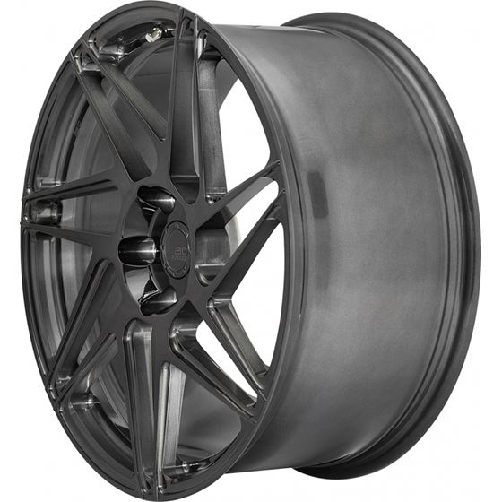 BC Forged EH177 Monoblock Wheel-3