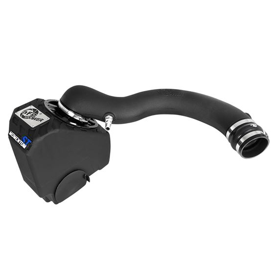 aFe Momentum ST Cold Air Intake System w/ Pro 5R M