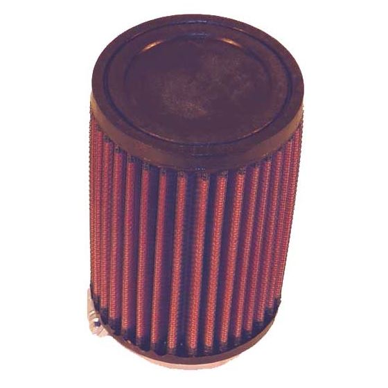 KN Clamp-on Air Filter(RU-0610)