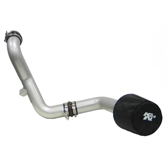 KN Performance Air Intake System for 2002-2007 Alf