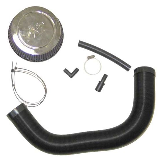 KN Performance Air Intake System(57-0592)
