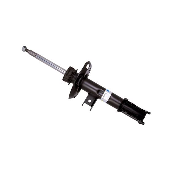 Bilstein B4 OE Replacement-Suspension Strut Assemb