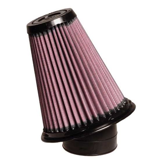KN Clamp-on Air Filter(RU-5006)