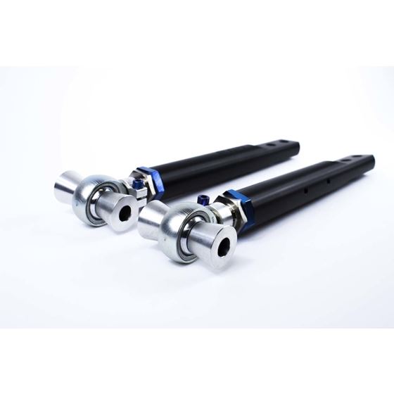 SPL TITANIUM Tension Rods (SPL TR S13)-3