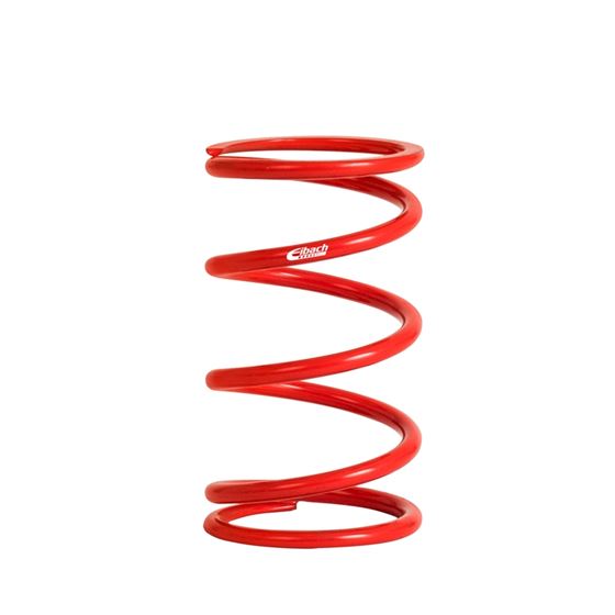 Eibach Coil Spring(0950.500.0200)