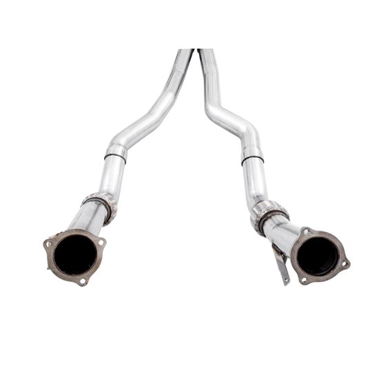 AWE Track Edition Exhaust for Audi B9 RS 5 Spor-3