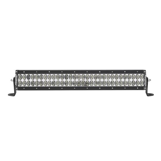 Rigid Industries 20in E2 Series - Drive(121613)