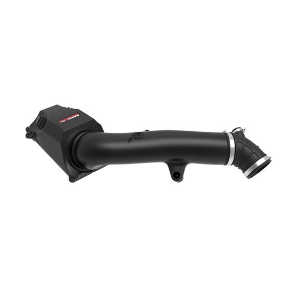 aFe Power Induction Cold Air Intake System for-3