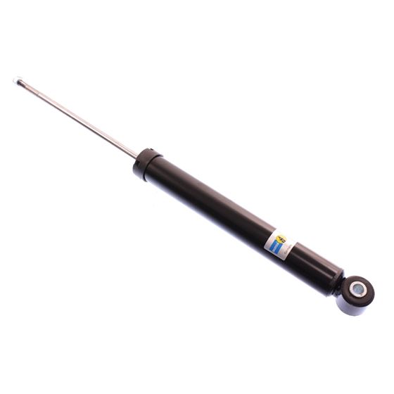 Bilstein B4 OE Replacement-Shock Absorber (19-0198