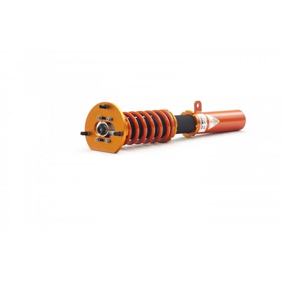 Ark Performance DT-P Coilovers (CD0402-0005)-3