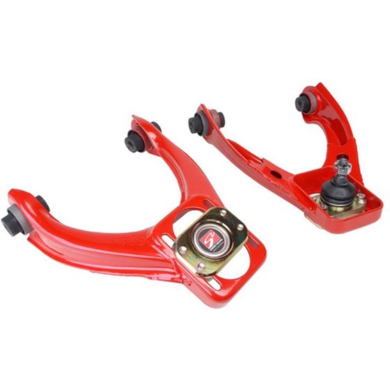 Skunk2 Racing Pro Series Front Camber Kit (516-05-5680)