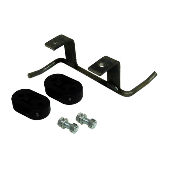 MBRP Rear Frame Hanger Assembly (HG6100)