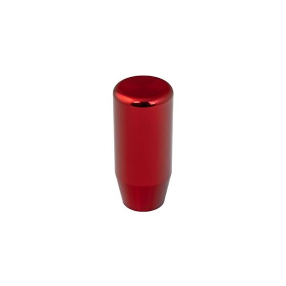 Apexi N1 Shift Knob - Time Attack Red [Aluminum](6