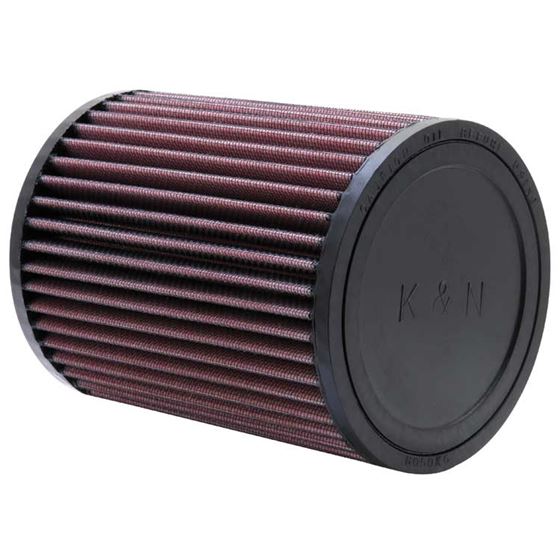 KN Clamp-on Air Filter(RU-2820)