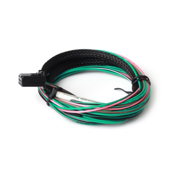 Haltech TCA2 - 1.5m/3ft Flying Lead Harness Only (