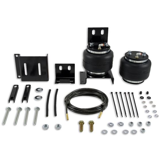 Air Lift Loadlifter 5000 Ultimate Air Spring Kit f